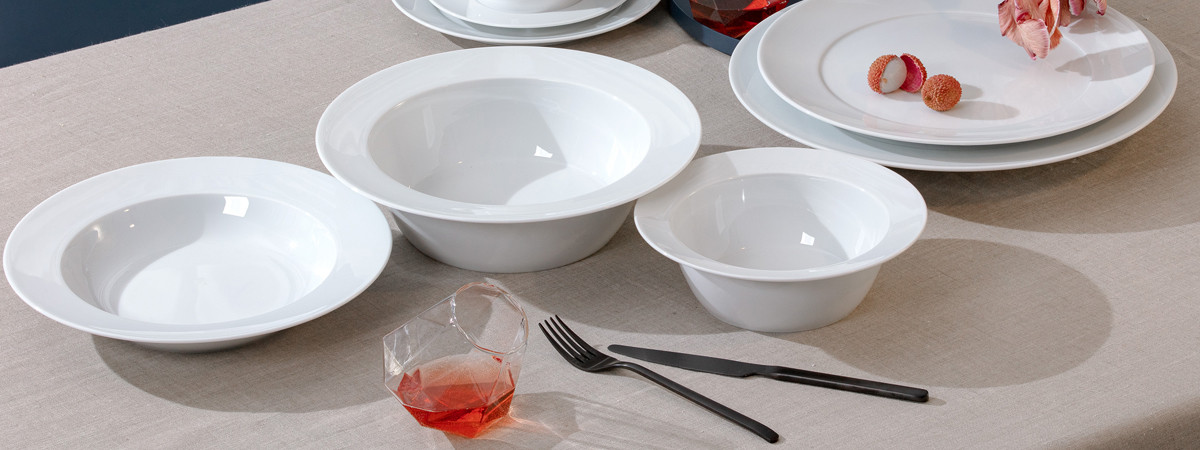 【美品】マイセン☆ Porcelain Bowl MEISSEN Porcelain Bowls: Buy Luxury Serving Bowls Online