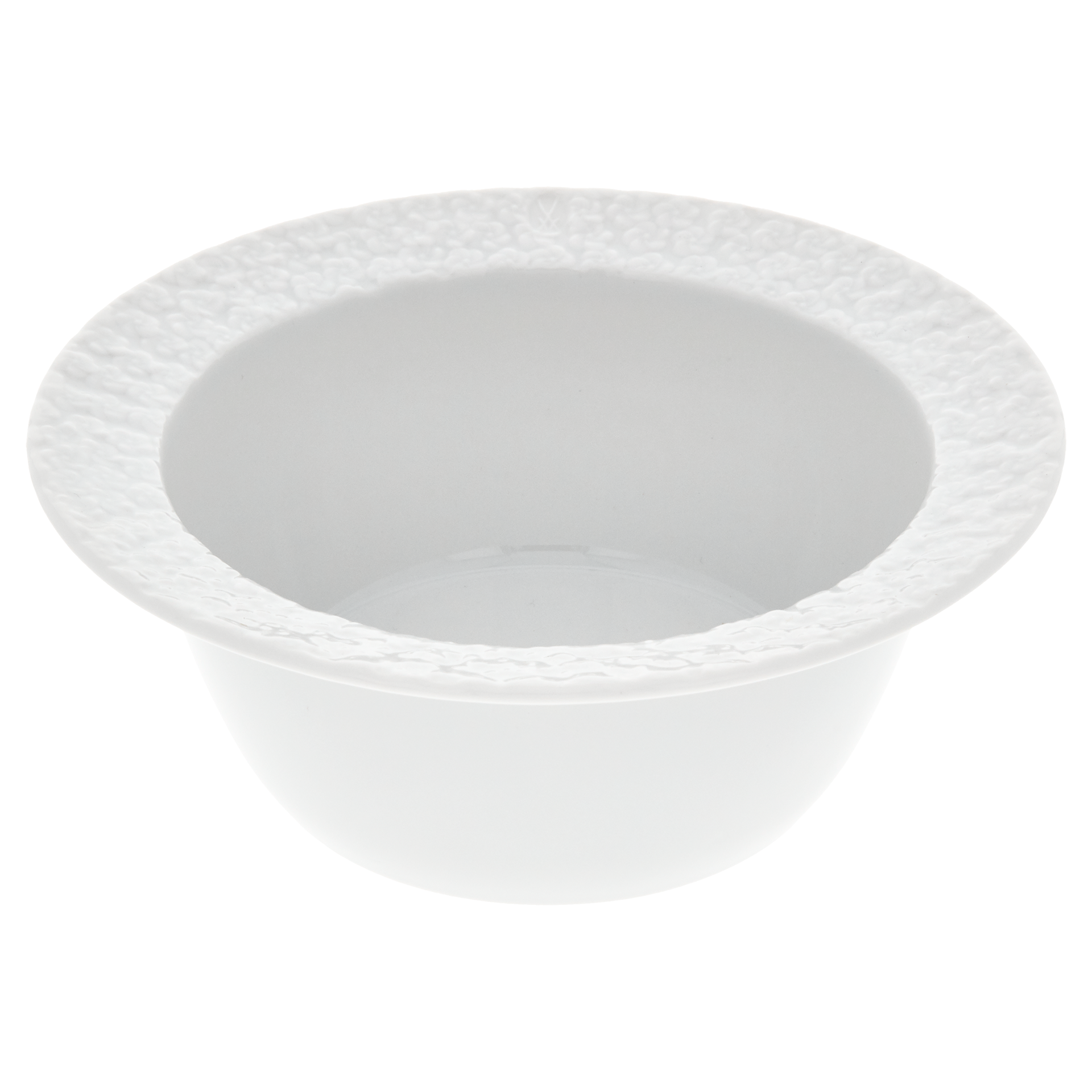 000001-42438-1_01.png