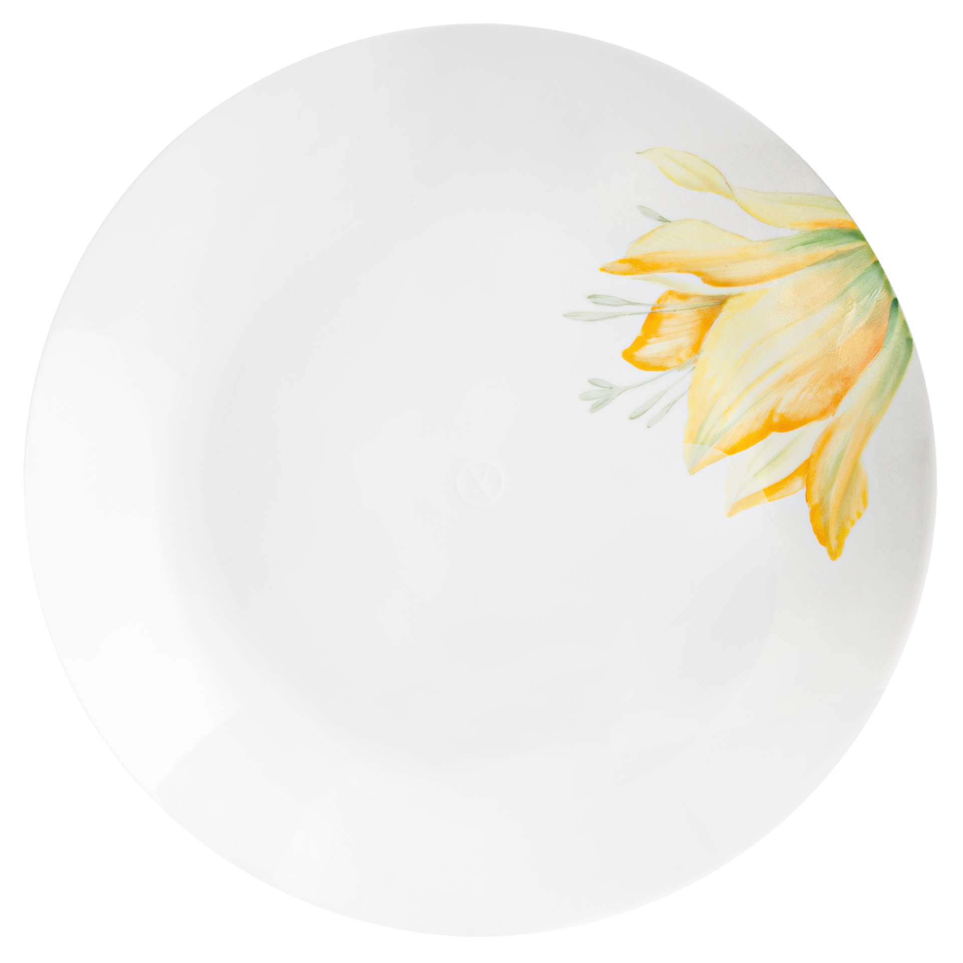 食器 MEISSEN  blossom Meissen Royal Blossom Plate WHT | eBay