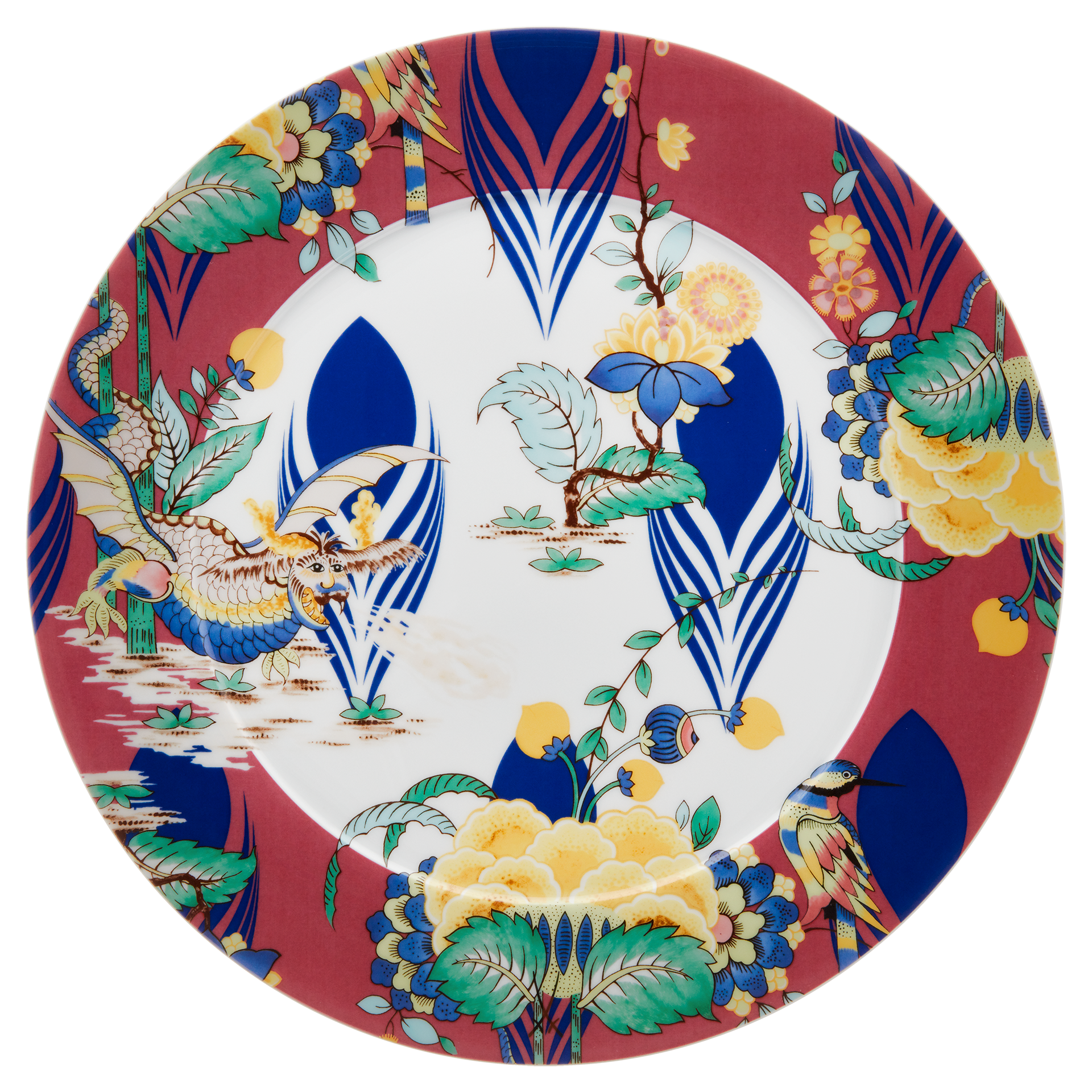 79a520-41478-1_01.png
