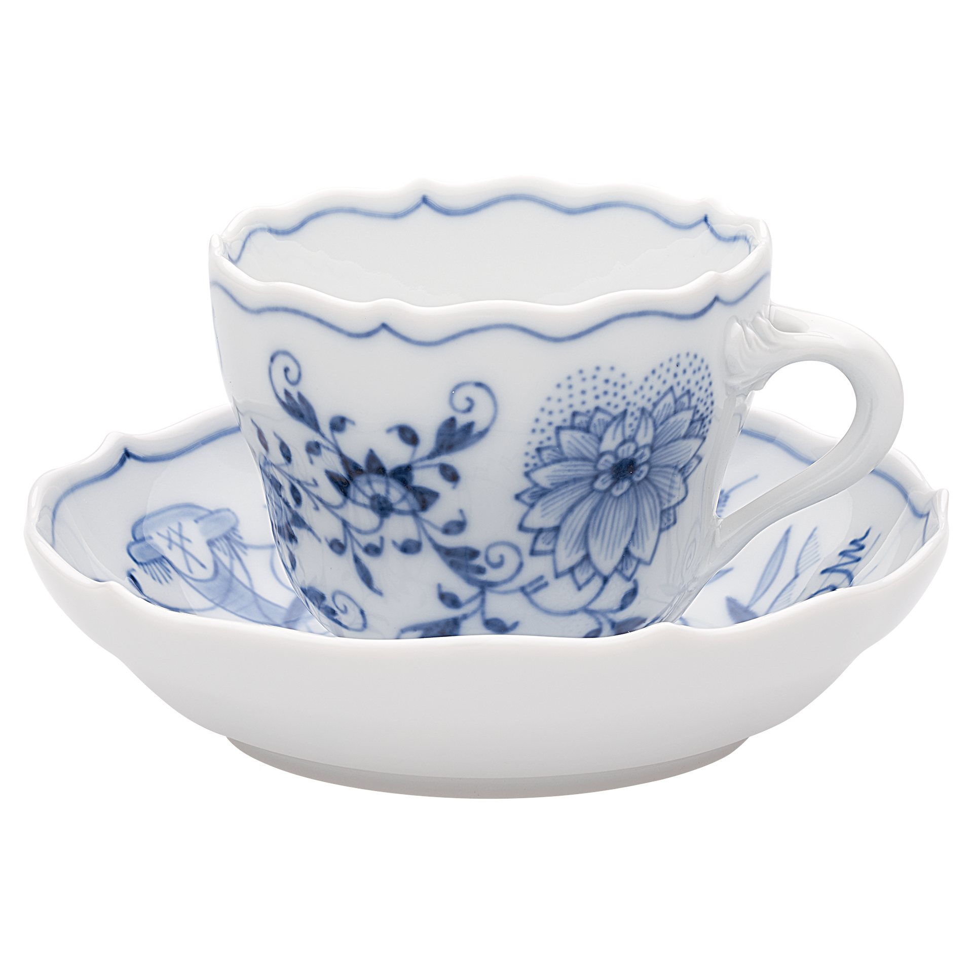 MEISSEN  blossom Candy Ｐ MEISSEN blossom Candy P 【公式通販】