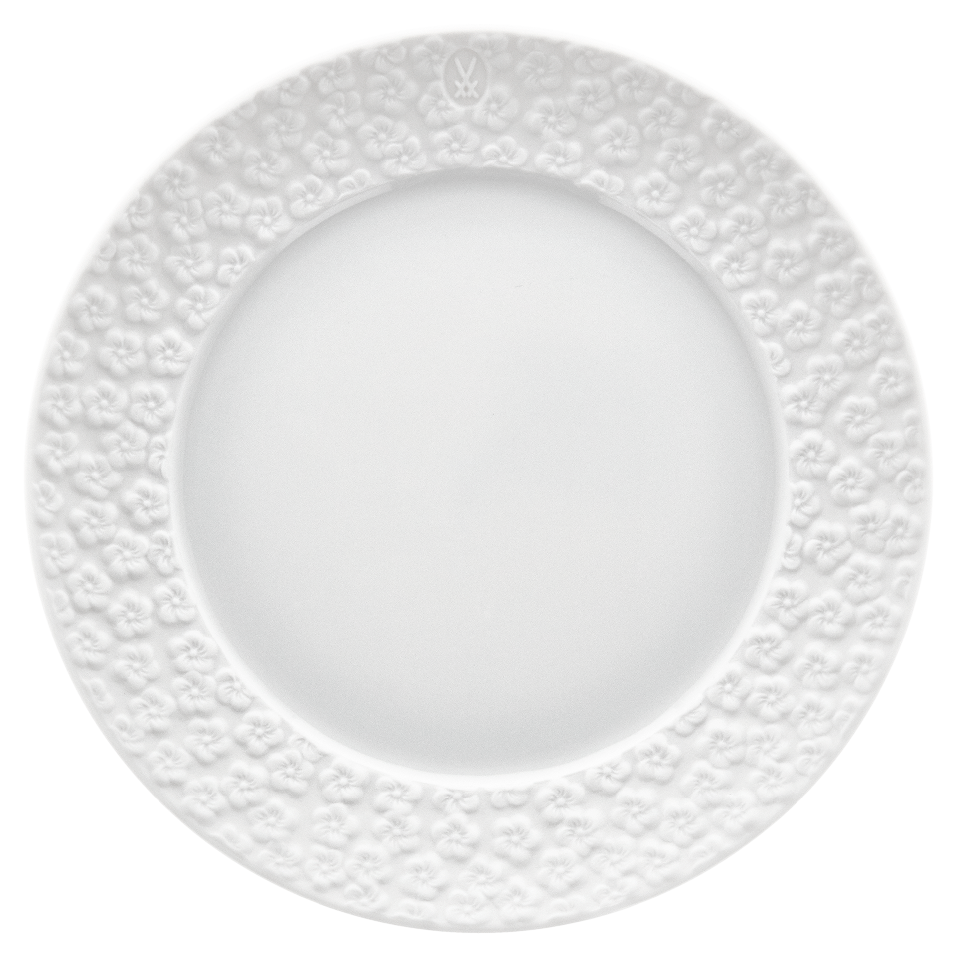 食器 MEISSEN  blossom 860101-42500-1_01.png