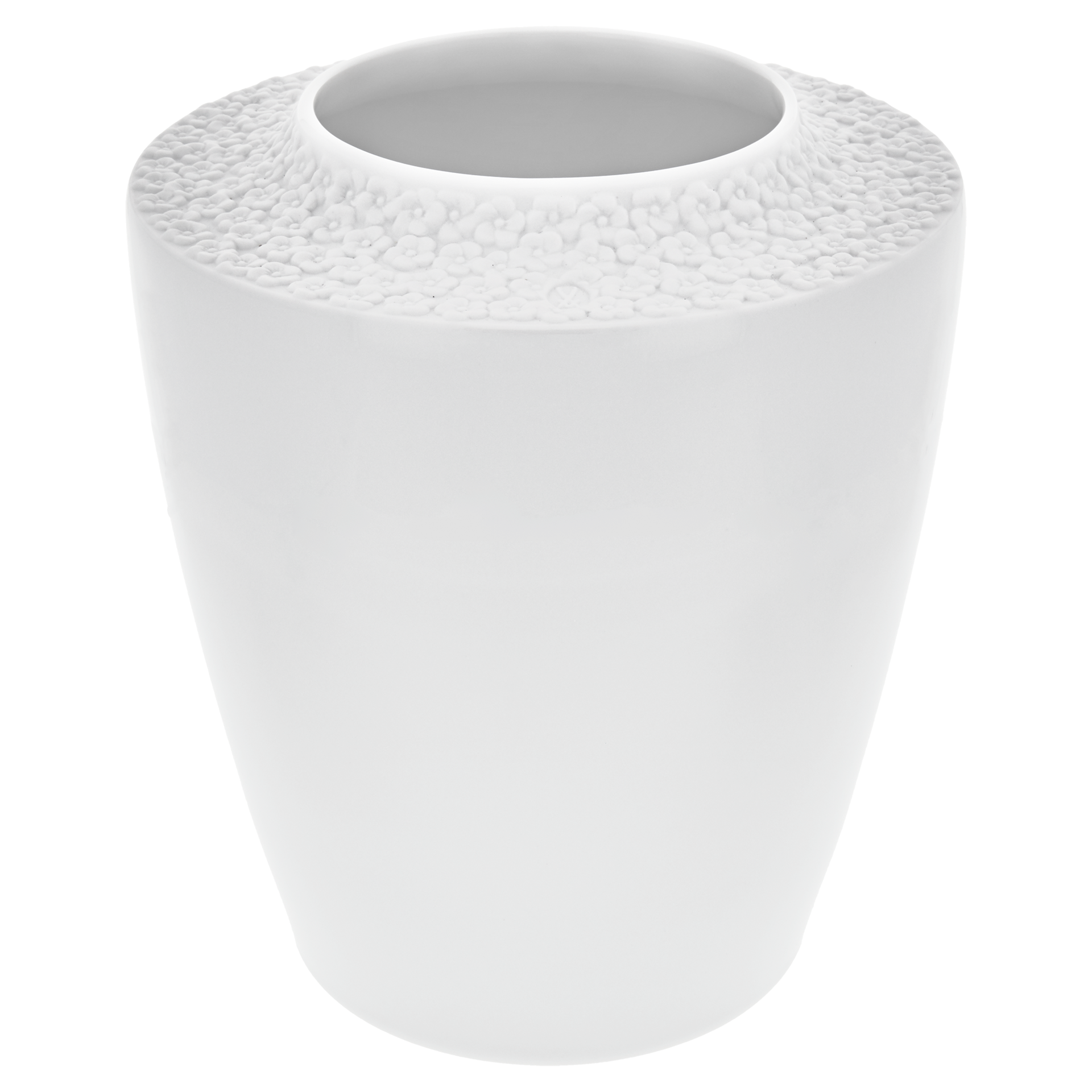 860101-50535-1_01.png