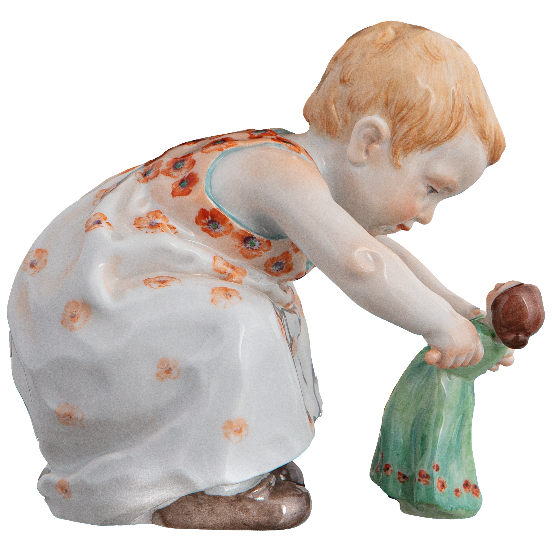 Andreas Hentschel Hentschel Uhren Preise Miniaturhentschelkinder