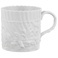 Mug, Shape "Swan Service", V 0,2 l