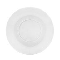 Soup Plate, Shape "MEISSEN® Cosmopolitan", white, Ø 20,5 cm