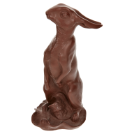 Hare, H 17 cm