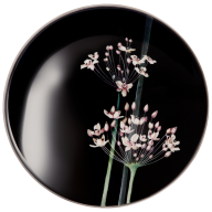 Dish, small, "Pure Harmony", Ø 17 cm