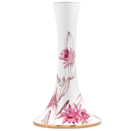 Vase "Phyllocactus", lim. 25, H 48 cm