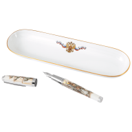 Writing set Peter The Great, Lim. 15