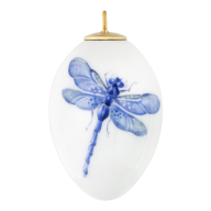 Easter egg, Newness, H 5 cm