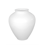 Vase "Unforgetable", Unique piece Irina Polin