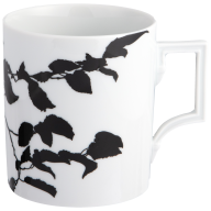 Mug, "The MEISSEN Mug Collection", "Kingfisher", Shape "Berlin", V 0,25 l