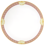 Bowl, Shape "No 41", "Mystic Maison", Ø 18 cm