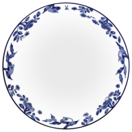 Bowl, Shape "No 41", "The Original", white, Ø 18 cm