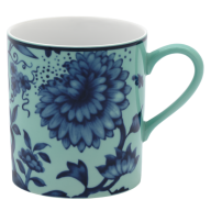 Mug, "The Original", celadon, V 0,25 l