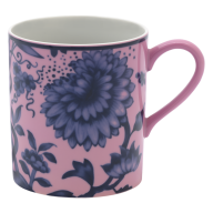 Mug, "The Original", pink, V 0,25 l