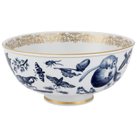 "Dormouse" bowl, lim. 25, Ø 32 cm