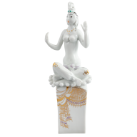 Scheherezade, lim. 50, H 20 cm