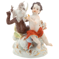 Group of "Asia and Africa"