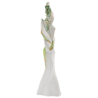 Figure Majuma 6, H 42 cm