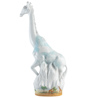 Giraffe, Savannah, H 57 cm