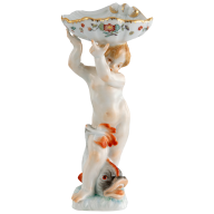 Sea Child, lim. 30, H 15,5 cm