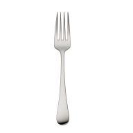 Menu Fork, Robbe & Berking, Como, Stainless Steel 18/8