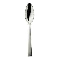 Menu Spoon, Robbe & Berking, Riva, Massivsilver plated 150