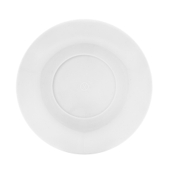 Soup Plate, Shape "MEISSEN® Cosmopolitan", white, Ø 20,5 cm