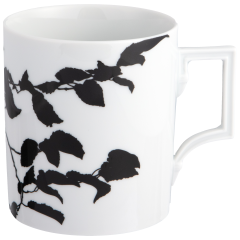 Mug, "The MEISSEN Mug Collection", "Kingfisher", Shape "Berlin", V 0,25 l