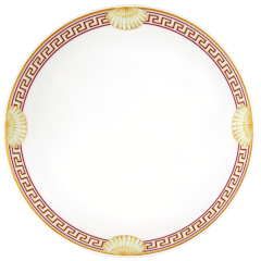 Bowl, Shape "No 41", "Mystic Maison", Ø 18 cm