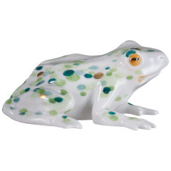 Frog, Duckweeds, 6,5 cm