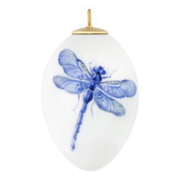 Easter egg, Newness, H 5 cm