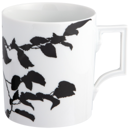 Mug, "The MEISSEN Mug Collection", "Kingfisher", Shape "Berlin", V 0,25 l