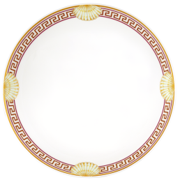 Bowl, Shape "No 41", "Mystic Maison", Ø 18 cm