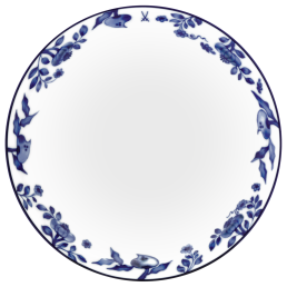 Bowl, Shape "No 41", "The Original", white, Ø 18 cm