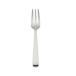 Cake Fork, Robbe & Berking, Alta, Massivsilver plated 150