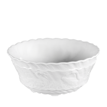 【美品】マイセン☆ Porcelain Bowl MEISSEN Porcelain Bowls: Buy Luxury Serving Bowls Online