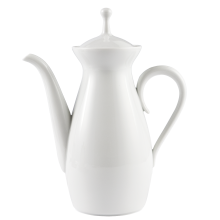 MEISSEN Porcelain Pitcher: Buy Luxury Jugs & Carafes Online