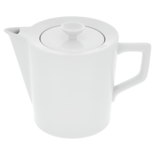 MEISSEN Porcelain Pitcher: Buy Luxury Jugs & Carafes Online