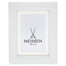 Picture Frames buy online | MEISSEN Porcelain