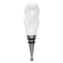 MEISSEN Bottle Tops buy online | MEISSEN