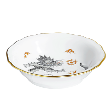 MEISSEN Porcelain Bowls: Buy Luxury Serving Bowls Online