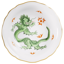 【美品】マイセン☆ Porcelain Bowl MEISSEN Porcelain Bowls: Buy Luxury Serving Bowls Online