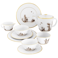 Tabelware buy online | MEISSEN