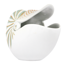 Unique Pieces buy online | MEISSEN