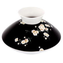 Limited Edition buy online | MEISSEN