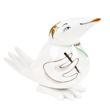 Collector Figurines buy online | MEISSEN