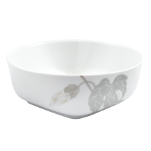 【美品】マイセン☆ Porcelain Bowl MEISSEN Porcelain Bowls: Buy Luxury Serving Bowls Online